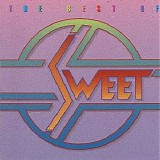Sweet - The Best of Sweet