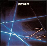 Three, The - The Three