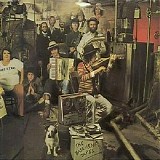 Bob Dylan & The Band - The Basement Tapes, Disc 1