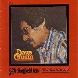 Dave Grusin - Discovered Again