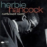 Herbie Hancock - Cantaloupe Island