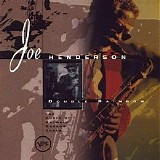 Joe Henderson - Double Rainbow: The Music of Antonio Carlos Jobim