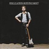Eric Clapton - Just One Night, Disc 1