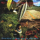 Merl Saunders - Blues from the Rainforest: A Musical Suite