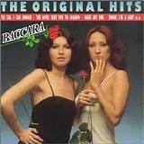 Baccara - The Original Hits