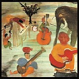 Band, The - Music from Big Pink