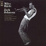 Miles Davis - A Tribute to Jack Johnson