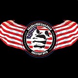 Grand Funk Railroad - Greatest Hits_ Grand Funk Railroad