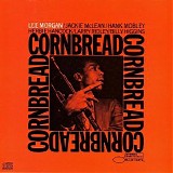 Lee Morgan - Cornbread