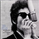 Bob Dylan - The Bootleg Series, Vols. 1-3 (Rare & Unreleased) 1961-1991, Disc 3