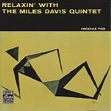 Miles Davis - Relaxin'