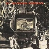 10cc - Original Soundtrack