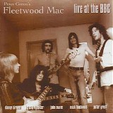 Fleetwood Mac - Live at the BBC, Disc 2
