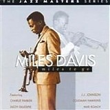 Various artists - Miles to Go
