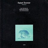 Ralph Towner - Solstice