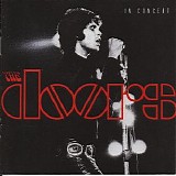 Doors, The - In Concert, Disc 1