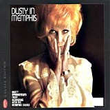 Dusty Springfield - Dusty in Memphis