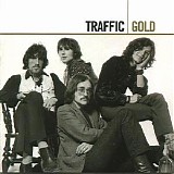 Traffic - Gold, Disc 2