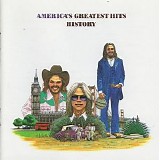 America - History: America's Greatest Hits