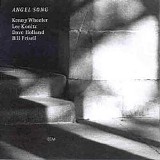 Kenny Wheeler - Angel Song