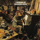 Thelonious Monk - Underground