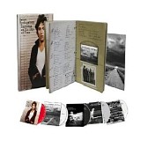 Bruce Springsteen - The Promise, Disc 2
