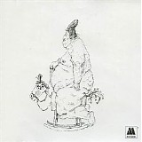 Rare Earth - Ma
