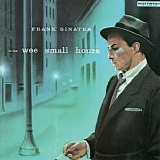 Frank Sinatra - In the Wee Small Hours