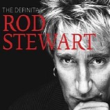 Rod Stewart - The Definitive Rod Stewart, Disc 2