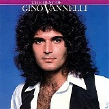 Gino Vannelli - The Best of Gino Vannelli