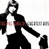 Various artists - Greatest Hits