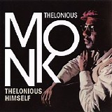 Thelonious Monk - Thelonious Himself