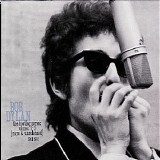 Bob Dylan - The Bootleg Series, Vols. 1-3 (Rare & Unreleased) 1961-1991, Disc 1