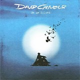 David Gilmour - On an Island