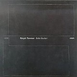 Ralph Towner - Ana