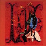 Grateful Dead - Live/Dead