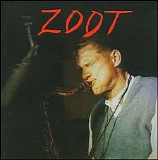 Zoot Sims Quartet - Zoot