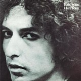 Bob Dylan - Hard Rain