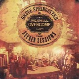 Bruce Springsteen - We Shall Overcome: The Seeger Sessions, Disc 1