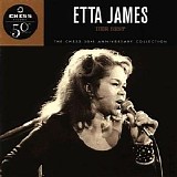 Various artists - Her Best