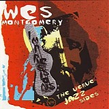 Wes Montgomery - Impressions: The Verve Jazz Sides, Disc 2