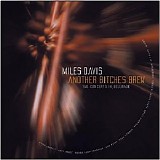 Miles Davis - Another Bitches Brew