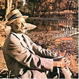 Horace Silver Quintet - Song for My Father