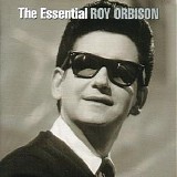Various artists - The Essential Roy Orbison, Disc 2