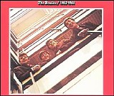 Beatles, The - 1962-1966, Disc 2