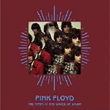 Pink Floyd - The Piper at the Gates of Dawn, Disc 2