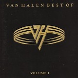 Van Halen - Best of Van Halen, Vol. 1