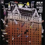 Miles Davis - Jazz at the Plaza, Vol. 1