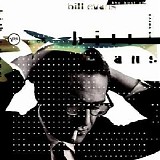 Bill Evans - The Best Of Bill Evans On Verve
