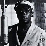 Miles Davis - The Musings of Miles